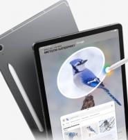 Samsung, магазин електроніки фото