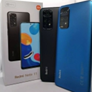 Sms market, магазин мобільних телефонів фото