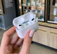 Смартмобіс, ремонт мобільних телефонів фото