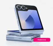 Touch, інтернет-магазин цифрової техніки фото