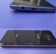 NewCom, сервісний центр фото