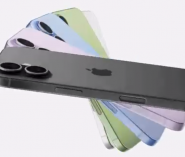 Fopi, магазин аксесуарів для мобільних телефонів фото