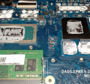 ТКССЕРВІС, служба сервісу-продаж фото