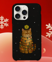 Вчехле, мережа магазинів аксесуарів для гаджетів фото