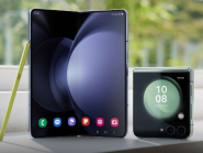 Samsung, магазин электроники фото