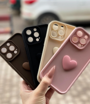 MobiSvit, ремонт и продажа мобильных телефонов фото