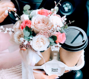 flower power studio, квіти фото