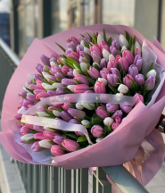 kvitycentr, квіти фото