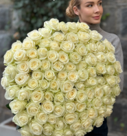 Камелія, квітковий магазин фото