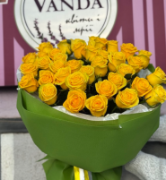 Лаванда, квіткові композиції та букети фото