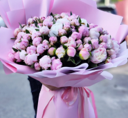 Royal-Flowers, доставка цветов фото