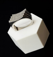 Золото Украины, юверлирный магазин фото