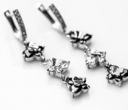 Ювелірний салон ЮВЕСТ, ювелірний дім фото