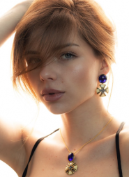 Luizianna, ювелірний дім фото