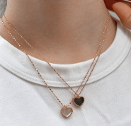 Firini, інтернет-магазин прикрас фото