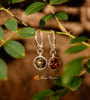 Янтар Полісся фото