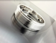 Ювелірна Майстерня Dominus, ювелірний дизайнер фото