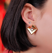 Столична Ювелірна Фабрика фото