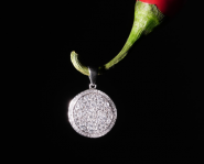 Gold.ua , інтернет магазин фото