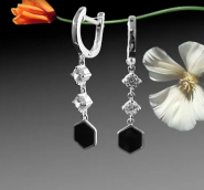 Ювелирный салон Магия серебра фото