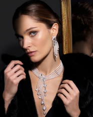 Коллекция ювелирный бутик, ювелирный магазин фото