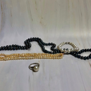 Сюрприз, ювелирный магазин фото