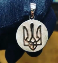 Ювелірна майстерня RENOIR фото