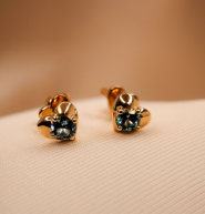 Ремонт ювелирных изделий фото