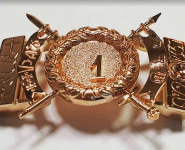 Yuvelirna Maysternya Opal, ремонт ювелирных изделий фото