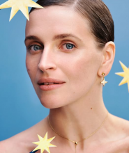 Guzema, ювелирный магазин фото