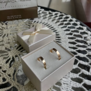 Ювелір магія, ювелірний салон фото