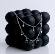 Срібна країна фото