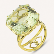 Фірмовий магазин Київського ювелірного заводу фото