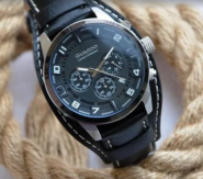 Watch4You, магазин годинників фото