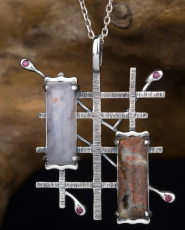 Орінго, ювелірний дім фото