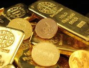 Скупка Золота та Антикваріату, скупка ювелірних прикрас фото