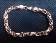 Смарагд фото