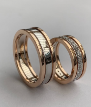 Ювелирная мастерская, ремонт ювелирных изделий фото