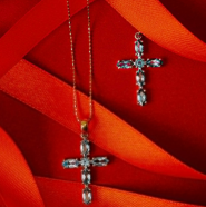 Столичная ювелирная фабрика фото