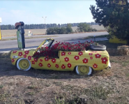 Піч, ресторан фото