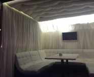 Музейный музей фото