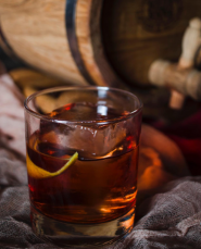 Шафа, арт-клуб фото