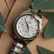 Секунда, магазин годинників фото