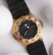 Дека, інтернет-магазин оригінальних годинників фото