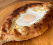 Веранда, кафе фото