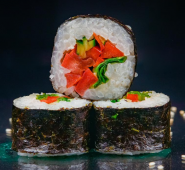 Крута, ресторан фото