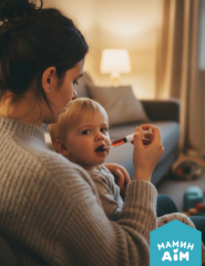 Мамин Дом, сімейна поліклініка фото