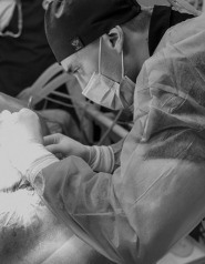 19+ clinic, клініка пластичної хірургії фото