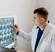 NeuroReHub, приватна клініка фото