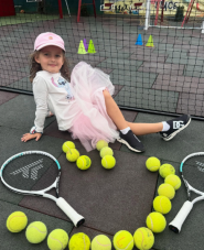 Мишутка, детский комплекс фото